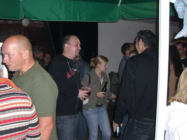 Backesfest-2007_012.JPG
