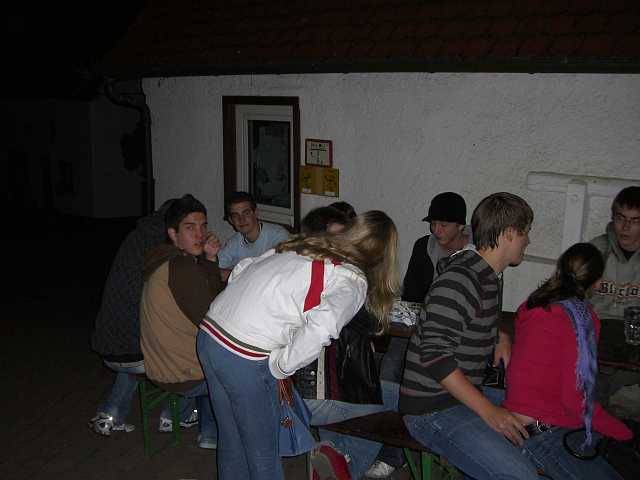Backesfest-2007_014.JPG