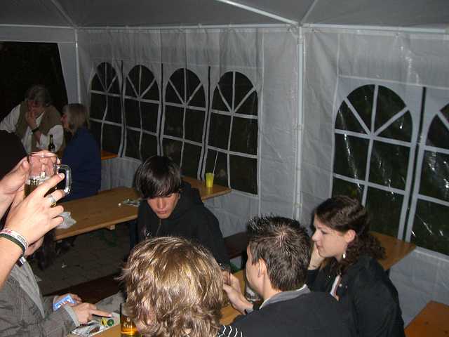Backesfest-2007_016.JPG