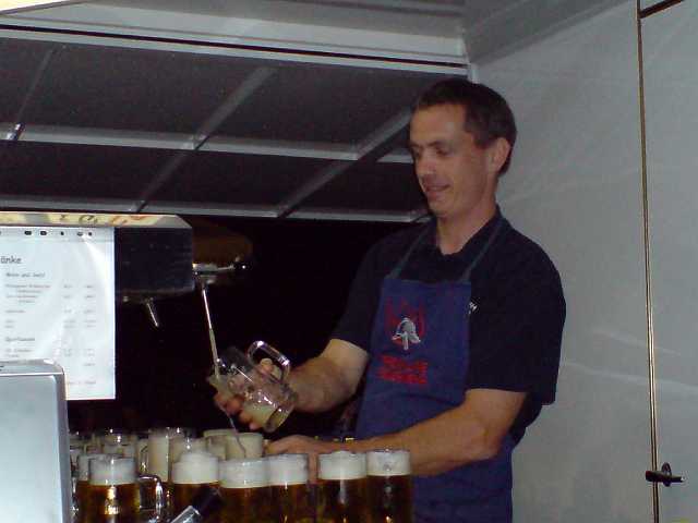 Backesfest-2008_004.JPG