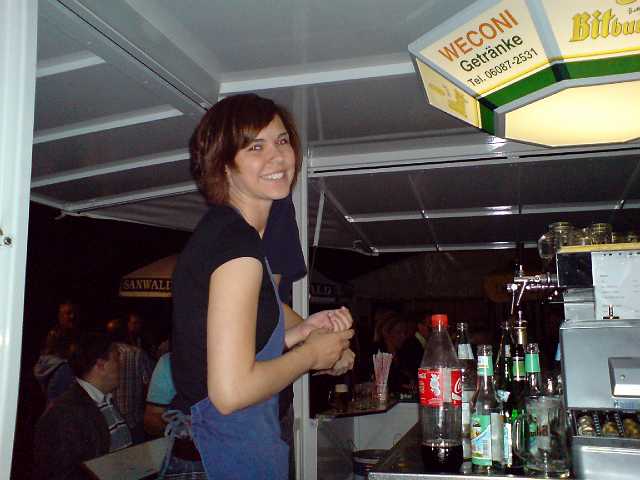 Backesfest-2008_005.JPG
