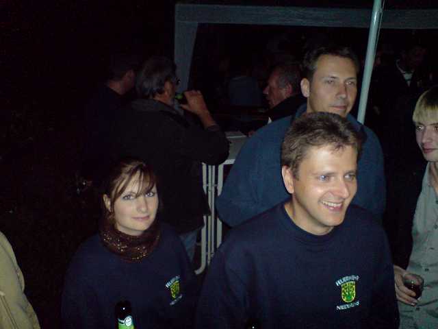 Backesfest-2008_007.JPG