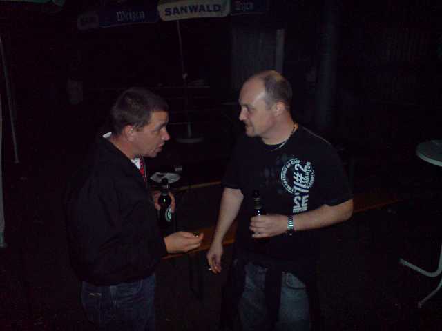 Backesfest-2008_011.JPG