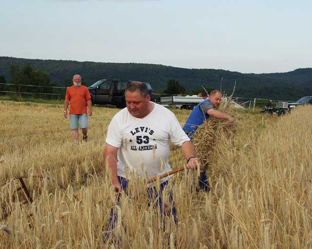 Backesfest-2004_00_Saat-und-Ernte_04.jpg