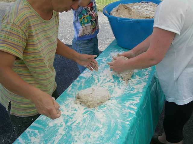 Backesfest-2004_03_Backen_16.jpg