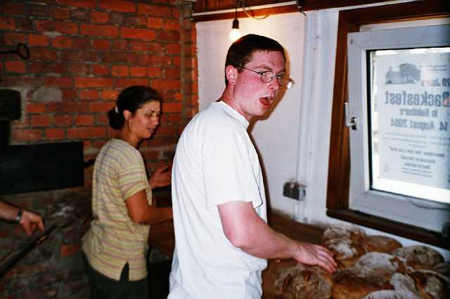 Backesfest-2004_03_Backen_31.jpg