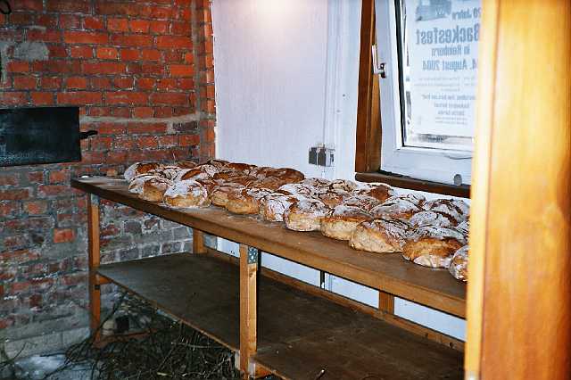 Backesfest-2004_03_Backen_32.jpg