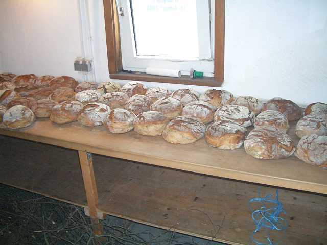 Backesfest-2004_03_Backen_35.jpg
