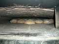 Backesfest-2004_03_Backen_26