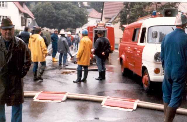 ff-einsatz-hochwasser-1981_02.jpg