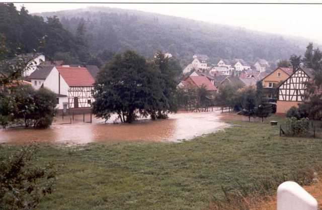 ff-einsatz-hochwasser-1981_03.jpg