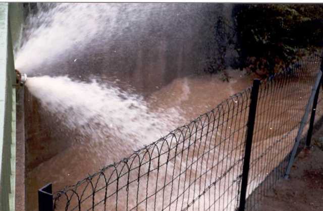 ff-einsatz-hochwasser-1981_04.jpg
