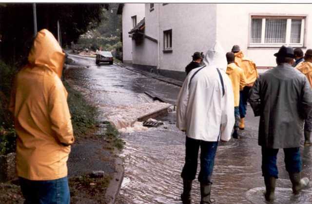 ff-einsatz-hochwasser-1981_05.jpg