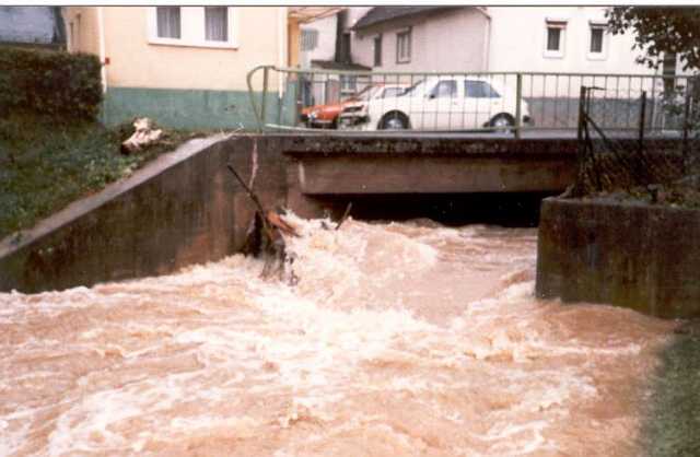 ff-einsatz-hochwasser-1981_06.jpg