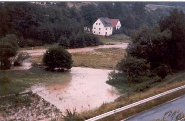 ff-einsatz-hochwasser-1981_07.jpg