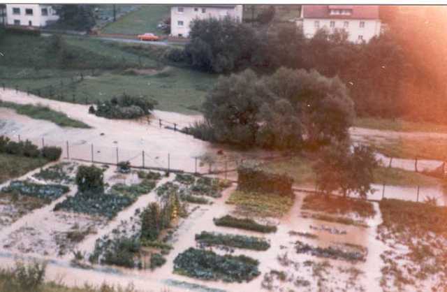 ff-einsatz-hochwasser-1981_08.jpg