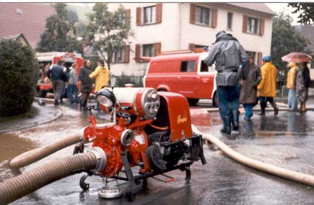 ff-einsatz-hochwasser-1981_09.jpg