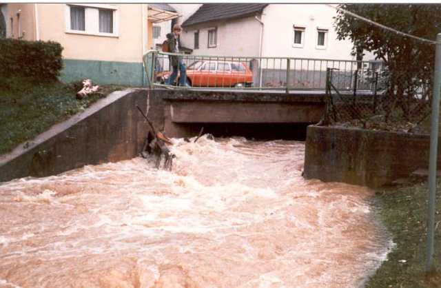 ff-einsatz-hochwasser-1981_10.jpg