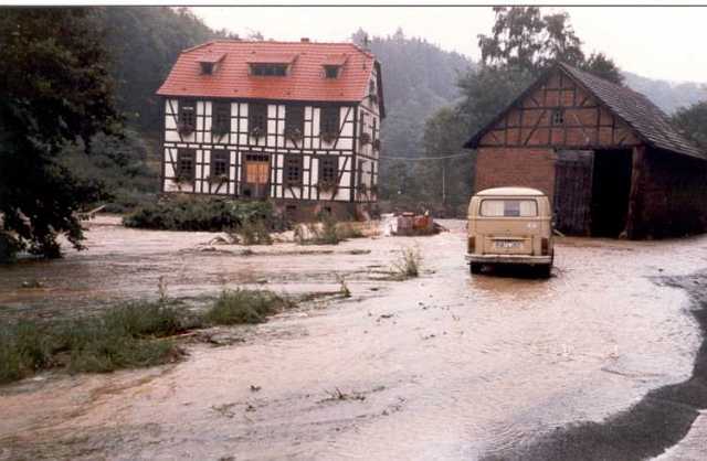 ff-einsatz-hochwasser-1981_11.jpg