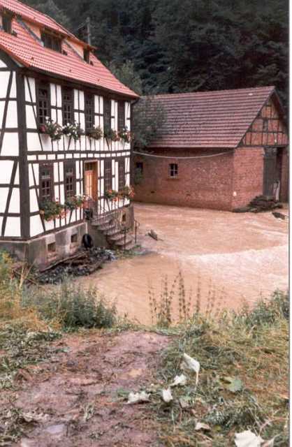 ff-einsatz-hochwasser-1981_12.jpg