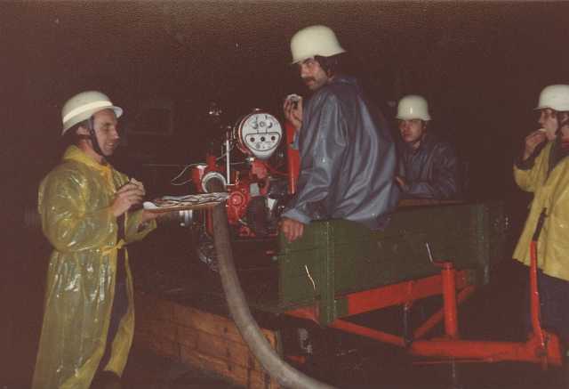 ff-einsatz-hochwasser-1981_13.jpg