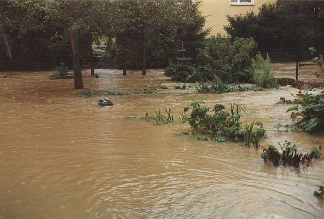 ff-einsatz-hochwasser-1981_14.jpg