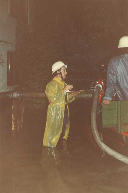 ff-einsatz-hochwasser-1981_15.jpg