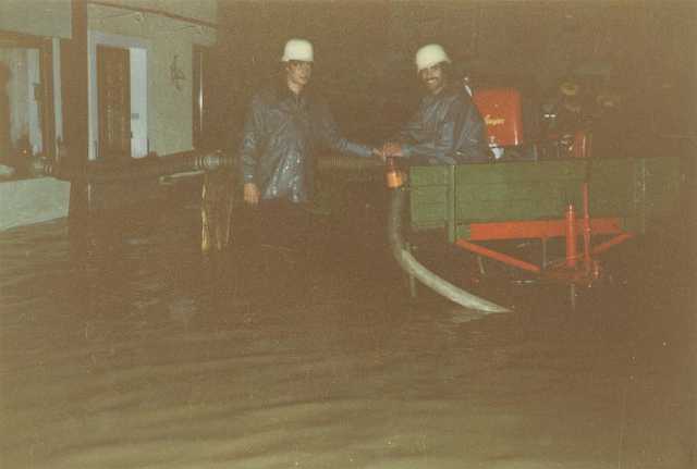 ff-einsatz-hochwasser-1981_16.jpg