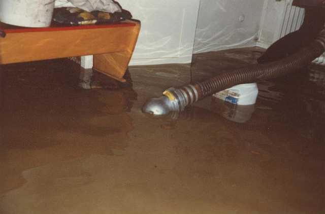 ff-einsatz-hochwasser-1981_17.jpg