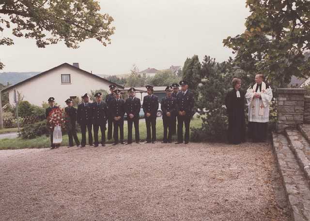 ff-50-jahre-ff-niederems-1984_001.jpg