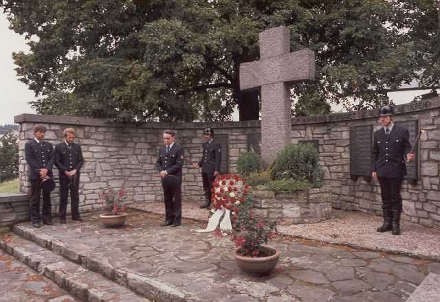 ff-50-jahre-ff-niederems-1984_003.jpg