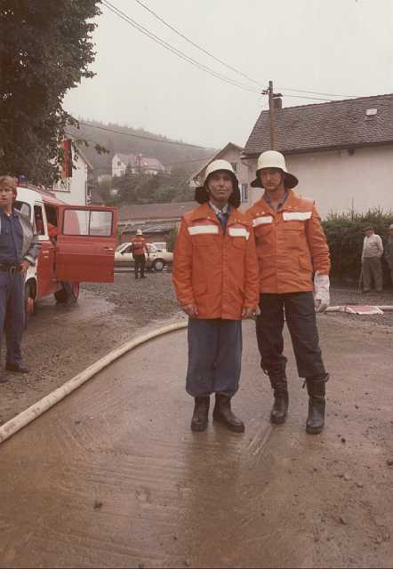 ff-50-jahre-ff-niederems-1984_006.jpg