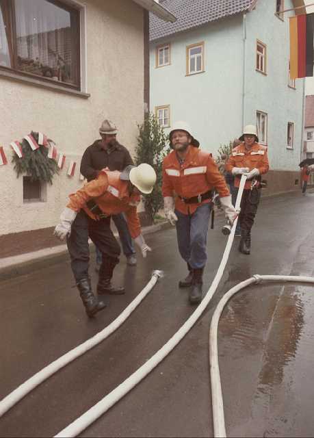 ff-50-jahre-ff-niederems-1984_007.jpg
