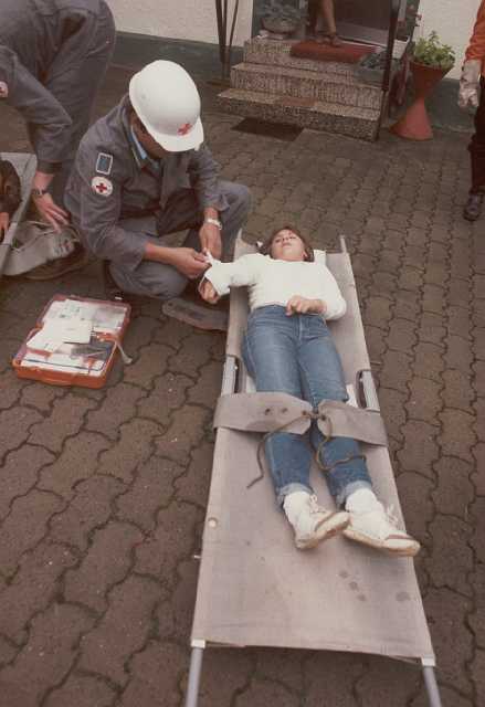 ff-50-jahre-ff-niederems-1984_012.jpg