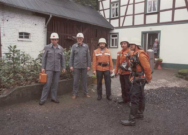ff-50-jahre-ff-niederems-1984_015.jpg