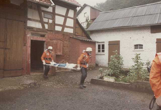 ff-50-jahre-ff-niederems-1984_016.jpg