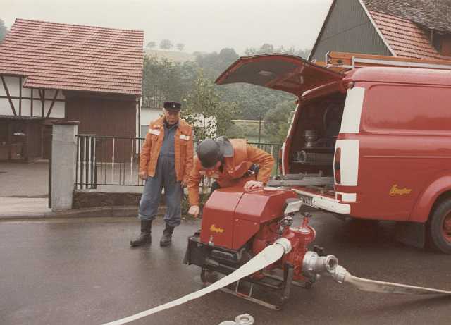 ff-50-jahre-ff-niederems-1984_017.jpg
