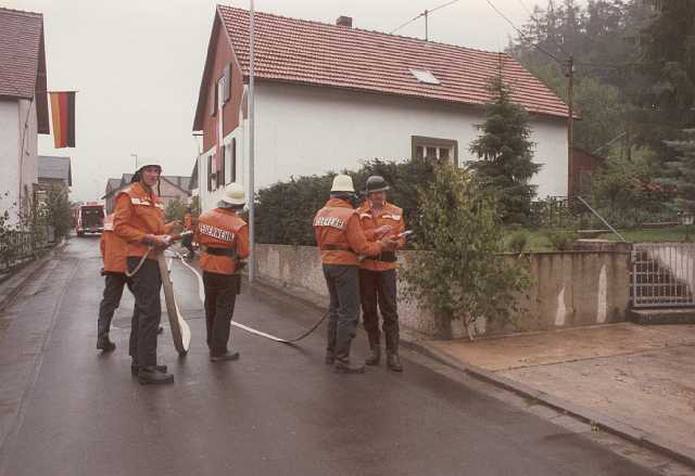 ff-50-jahre-ff-niederems-1984_018.jpg