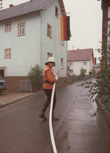ff-50-jahre-ff-niederems-1984_019.jpg