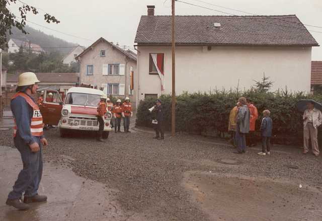 ff-50-jahre-ff-niederems-1984_022.jpg