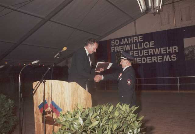 ff-50-jahre-ff-niederems-1984_023.jpg