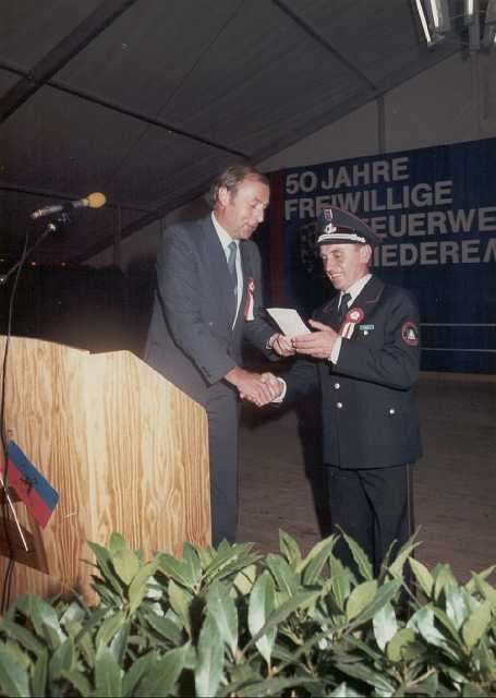 ff-50-jahre-ff-niederems-1984_024.jpg