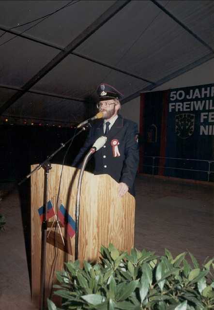 ff-50-jahre-ff-niederems-1984_025.jpg