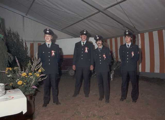 ff-50-jahre-ff-niederems-1984_026.jpg