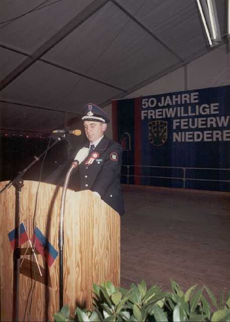 ff-50-jahre-ff-niederems-1984_027.jpg