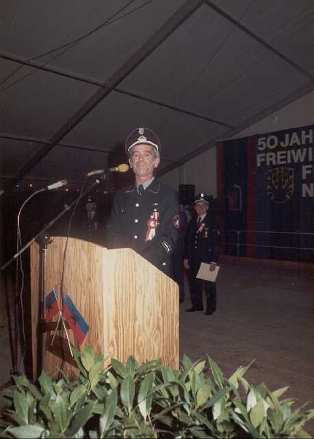 ff-50-jahre-ff-niederems-1984_029.jpg