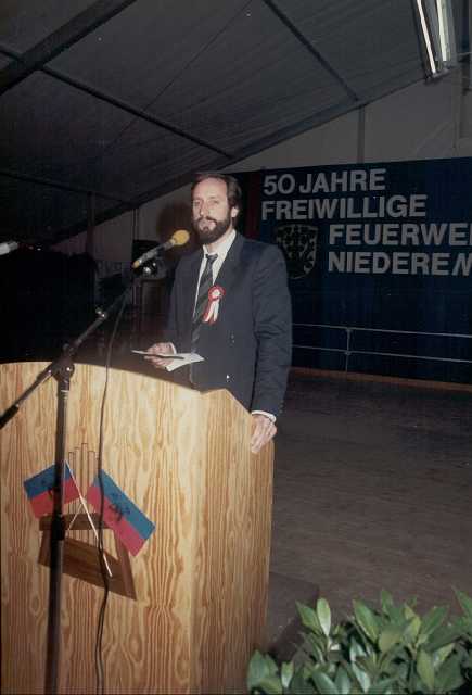 ff-50-jahre-ff-niederems-1984_030.jpg