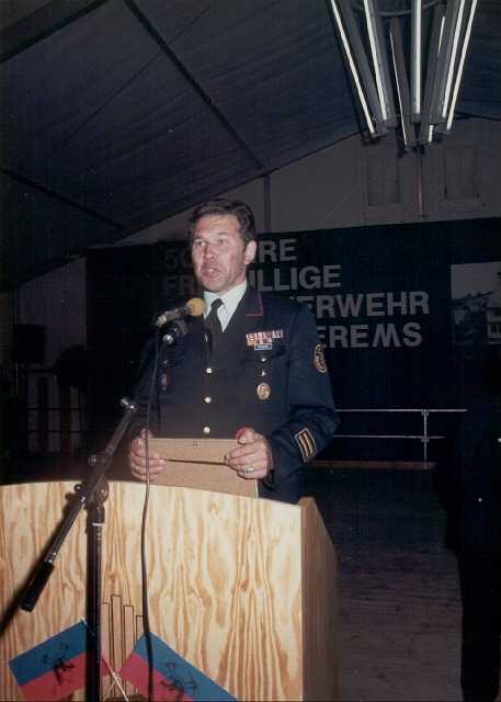 ff-50-jahre-ff-niederems-1984_031.jpg