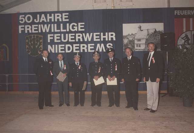 ff-50-jahre-ff-niederems-1984_032.jpg