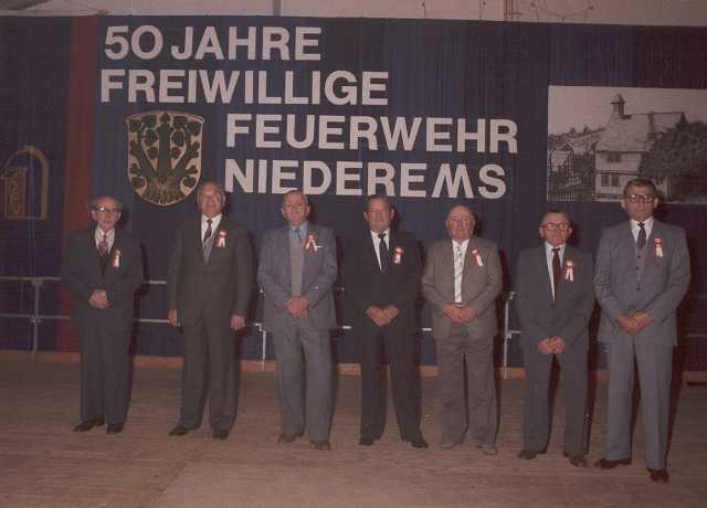 ff-50-jahre-ff-niederems-1984_034.jpg